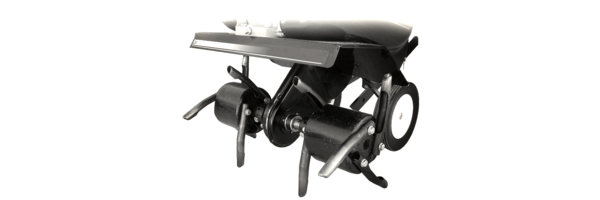 GreenAzGrass aeration & seeding promotion