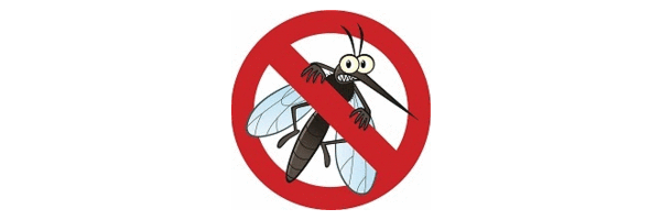 GreenAzGrass mosquito control